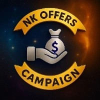 nkoffers brand
